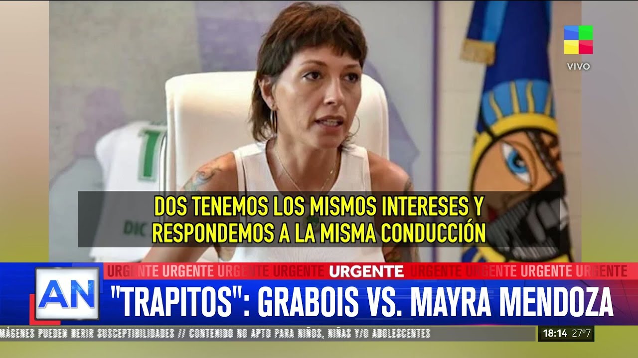 🔴 QUILMES: TENSIÓN ENTRE LOS TRAPITOS POR EL ESTACIONAMIENTO MEDIDO