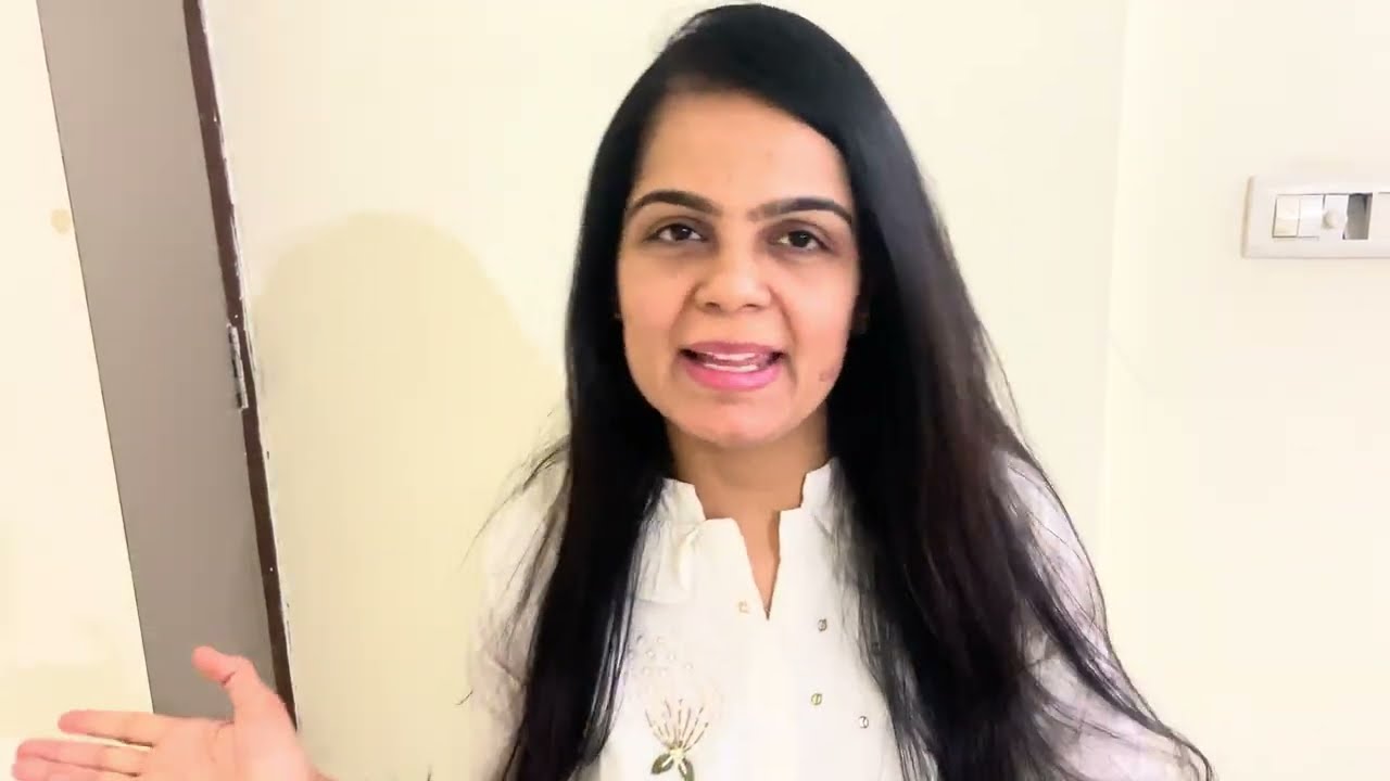 Visit at Hakim chichi Store & Tibetian Market | Daily Vlog | Vlogs | 