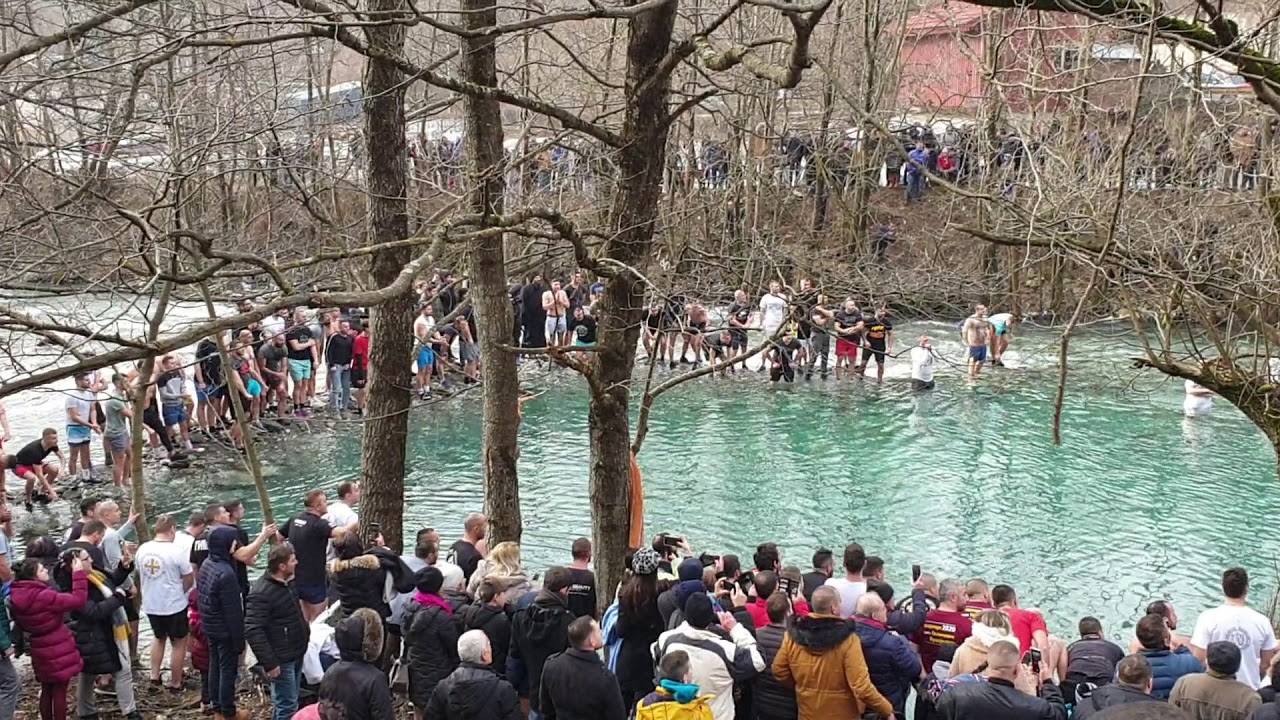 Vodici Rostuse 2020