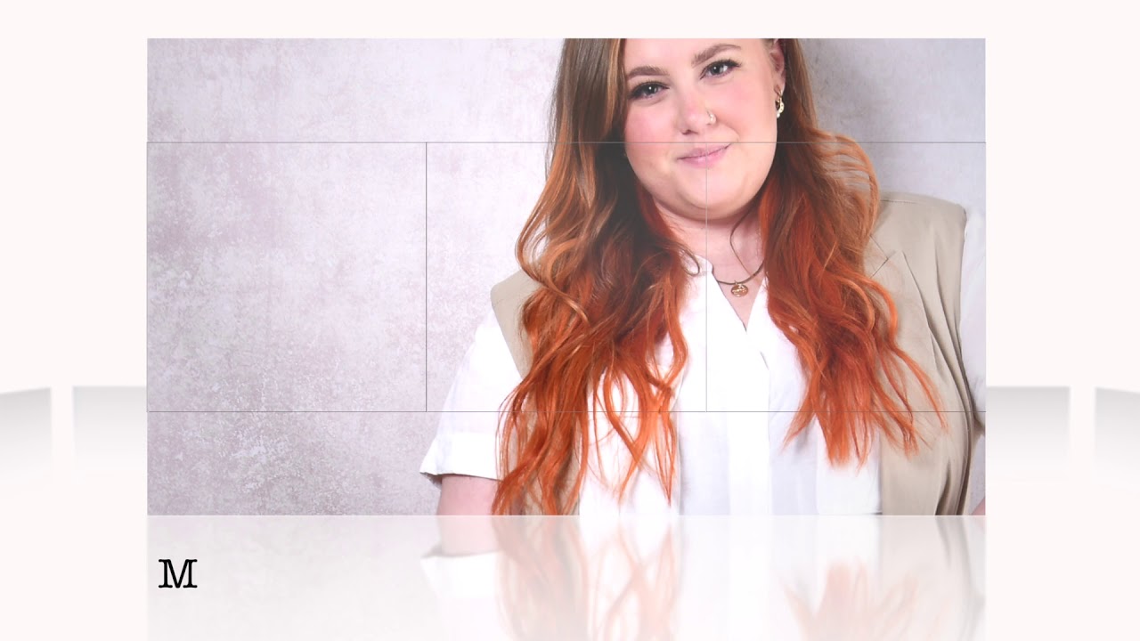 Selmas sång -  Emelie Wåhlin