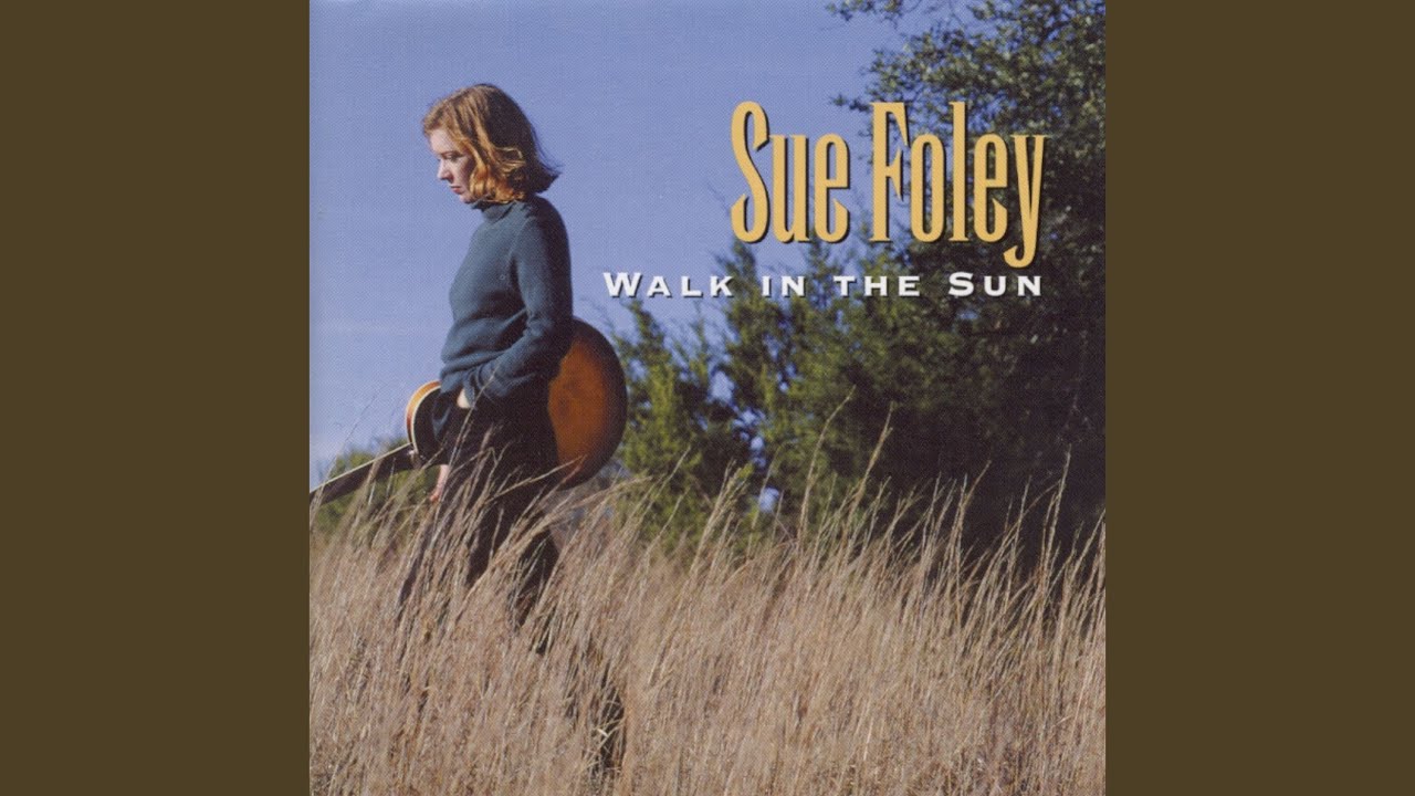 Walk in the Sun