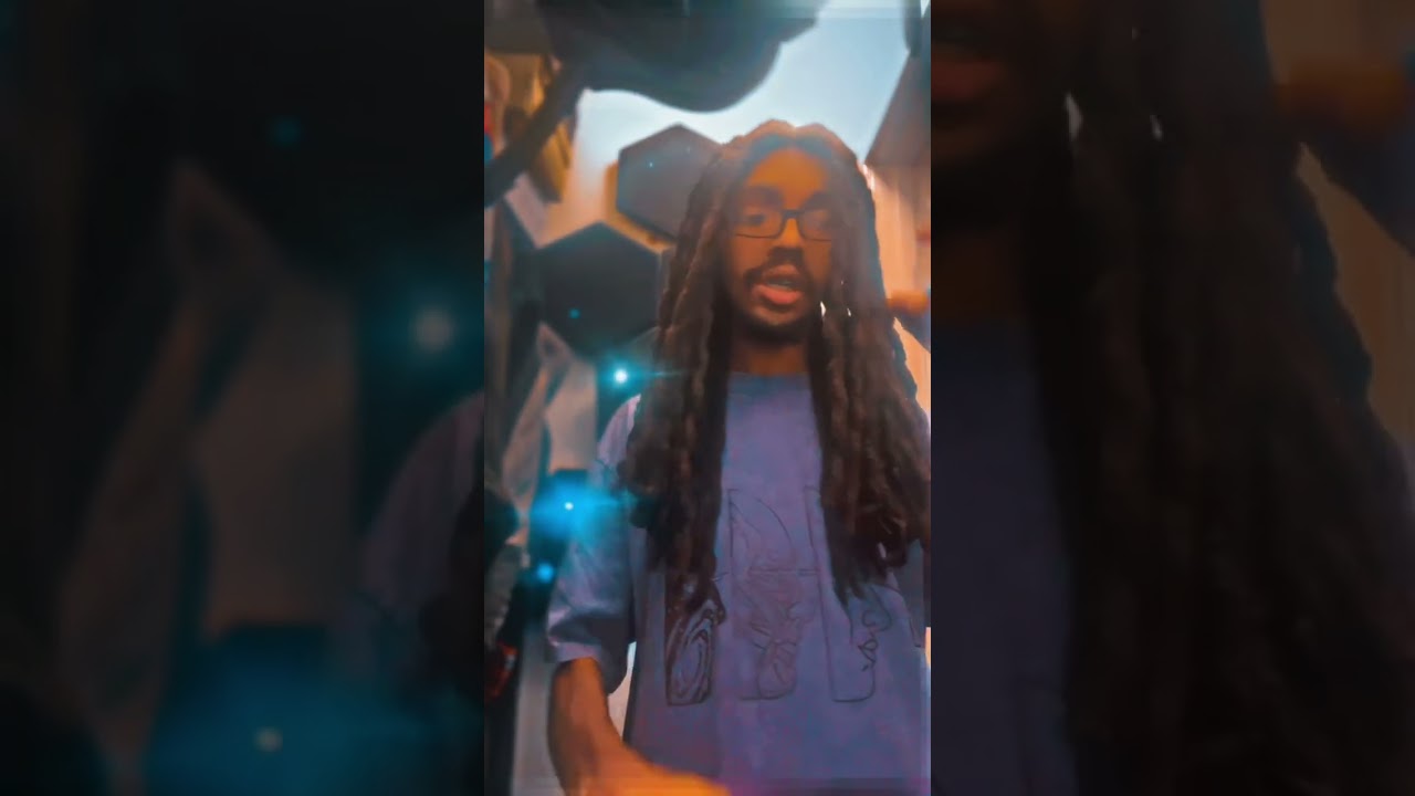 February 19, 2026 (2) Royalty Z Freestyle