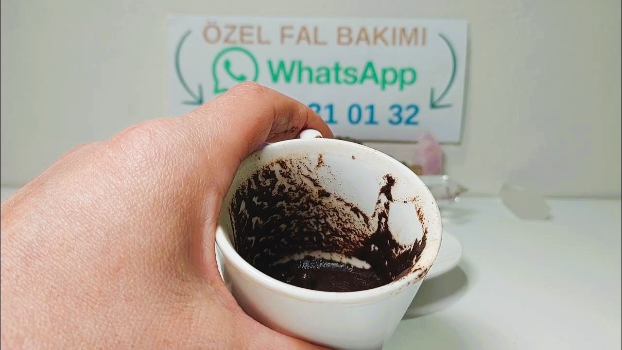 🦁🦁 ASLAN BURCU 9-11 MART 🧠 ZİHNİN SUSMUYOR: GEÇMİŞİ YENİDEN TARTIYORSUN | KAHVE FALI