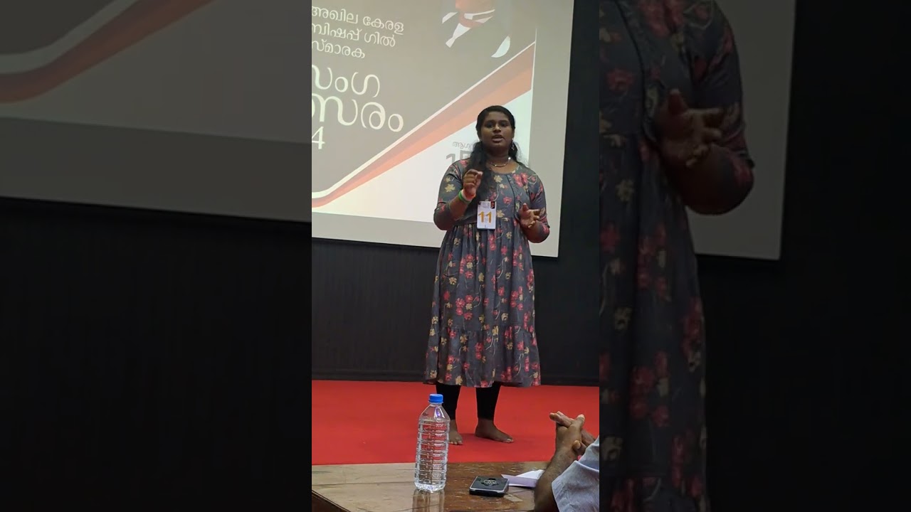 women's safety in Kerala
