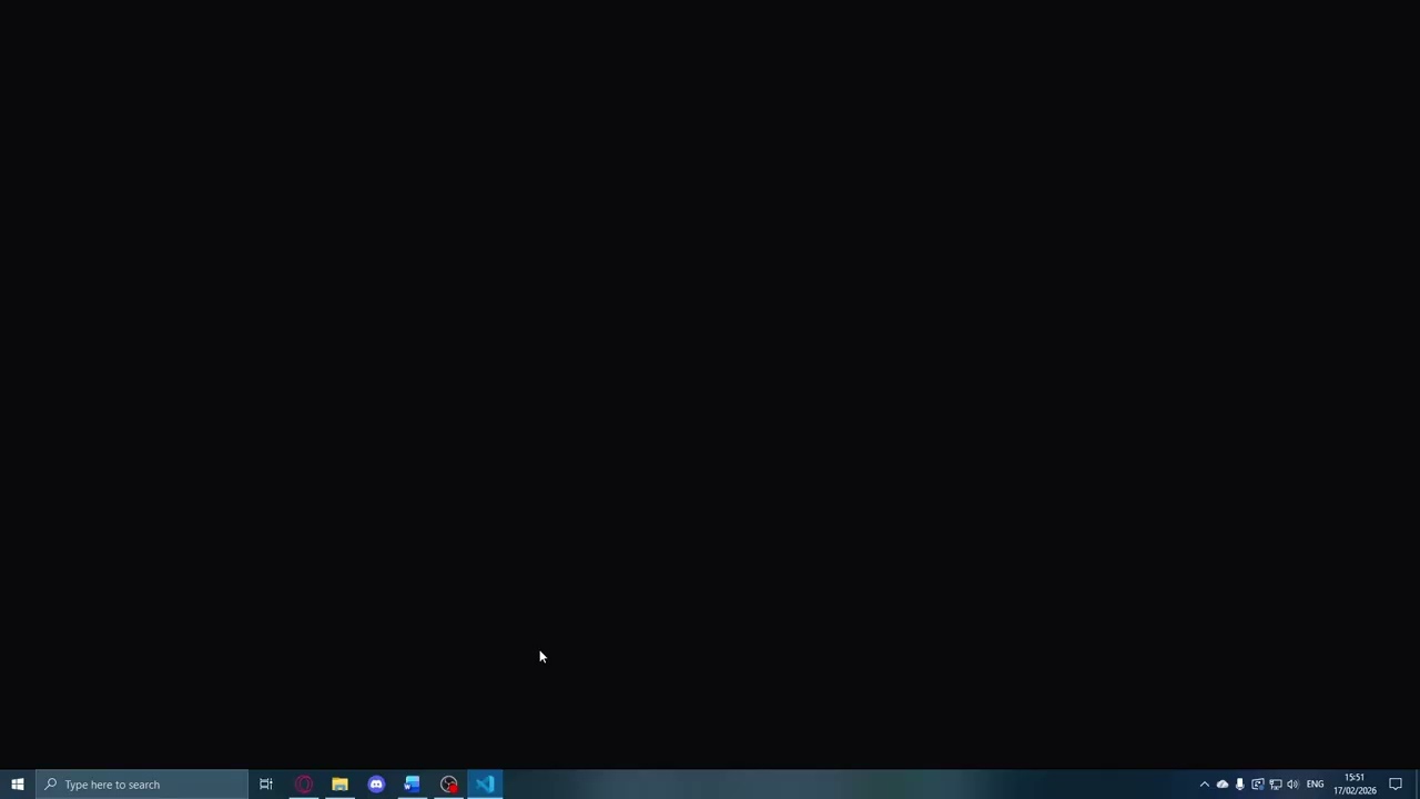 ExpressJS Tutorial Part 2: Server Setup
