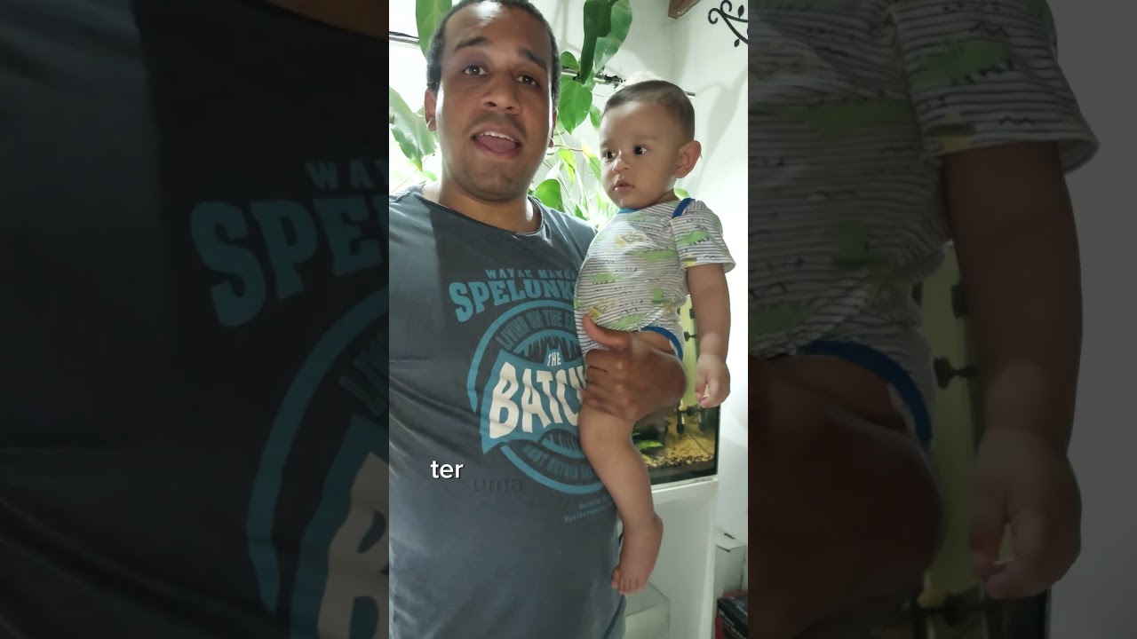 Biotopo amazonico