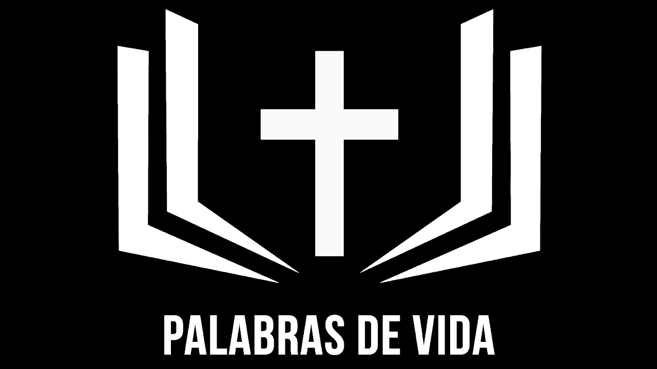 Pr. Javier Ogalla |  Los planes siempre salen bien | 21/12/2025