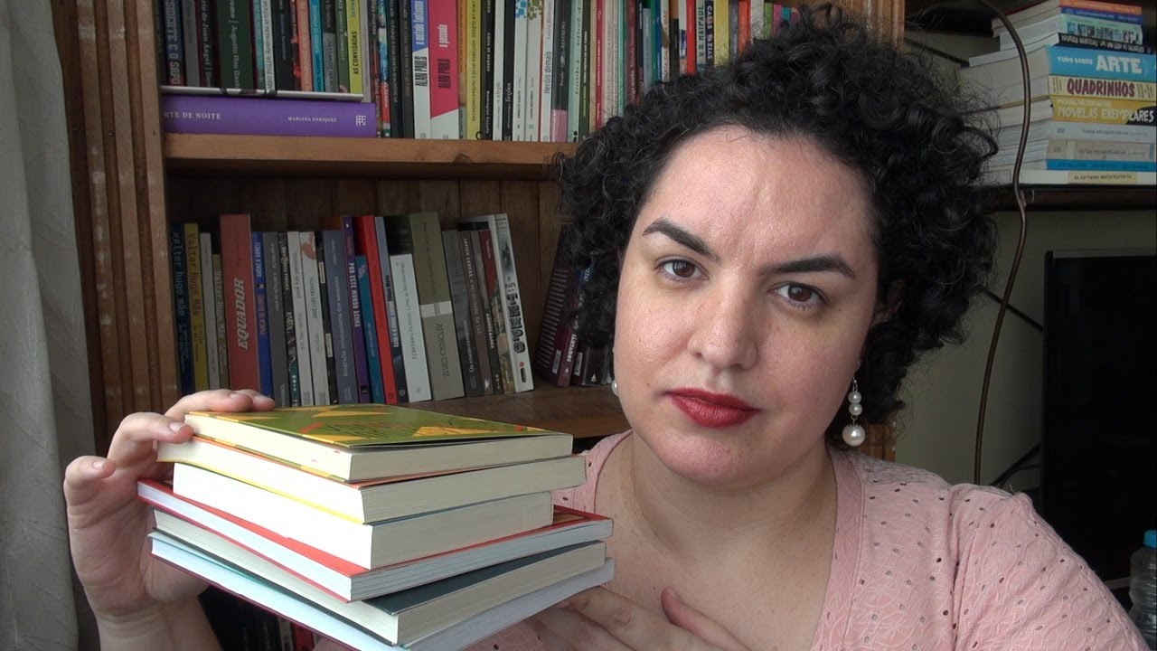 LISTA: Livros de não ficção sobre morte e luto