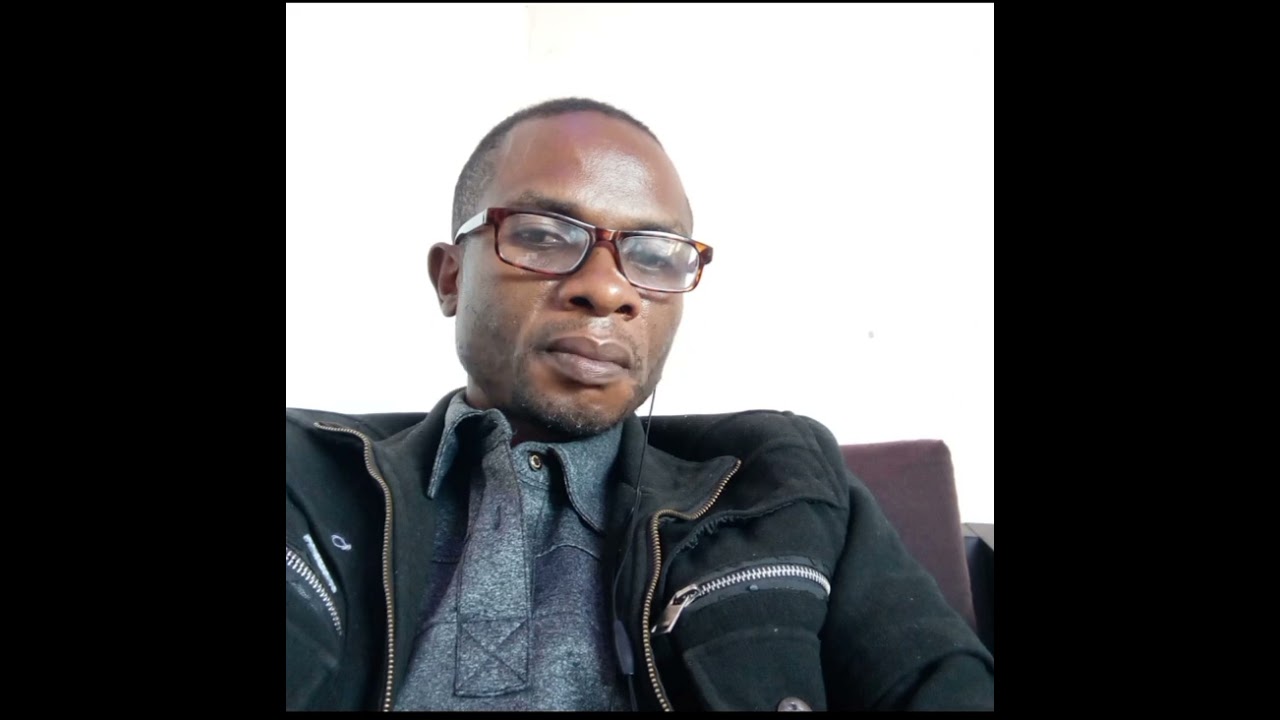 Debt Collection Law with Dr. Tulipo Mwenifumbo