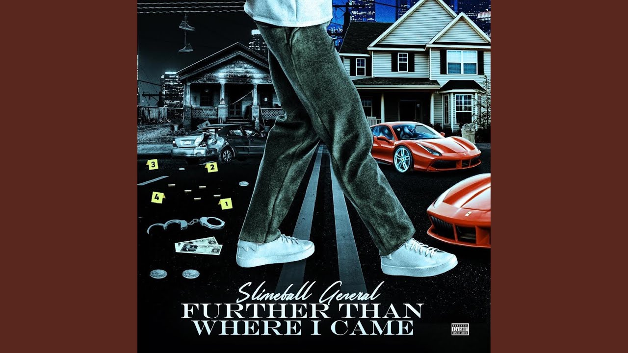 Think About It (feat. Pizzl)