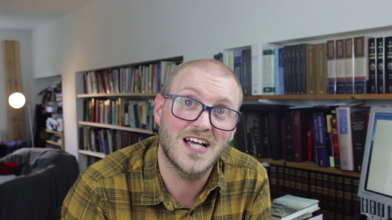 Keswick Youth - Intro for Parents, Guardians and Youth Workers. Virtually Keswick Convention