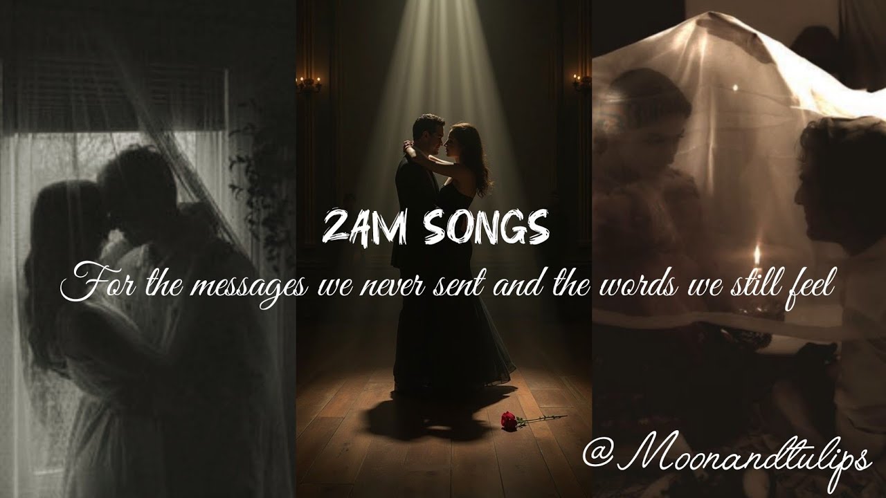 𝑷𝑶𝑽:2𝑨𝑴 𝒔𝒐𝒏𝒈𝒔 𝒇𝒓𝒐𝒎 𝒕𝒉𝒆 𝒍𝒊𝒇𝒆 𝒘𝒉𝒆𝒓𝒆 𝒘𝒆 𝒔𝒕𝒊𝒍𝒍 𝒆𝒙𝒊𝒔𝒕✨🎧🤍 #nightvibesplaylist  #talwindersongsplaylist2025