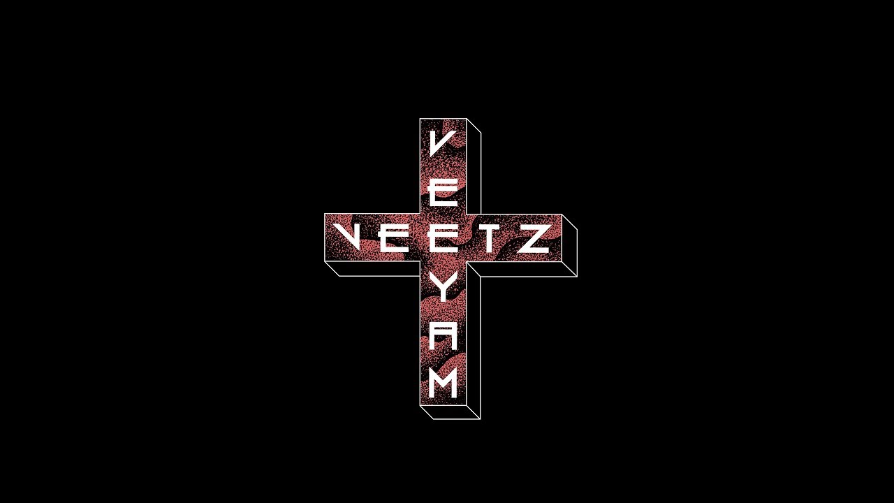 VEEYAM | Supa