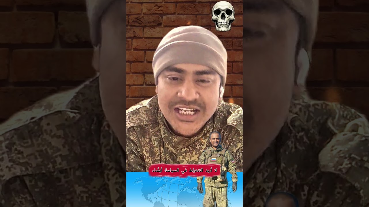 আমি রাজনীতির মধ্যে জড়াতে চাই না 