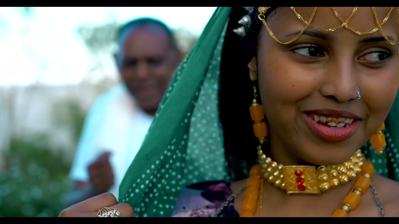 NAJMA NASHAAD FEAT CABDINUUR ALAALE | MACA KAK'TA | QAFAR GADA CLASSIC 2022