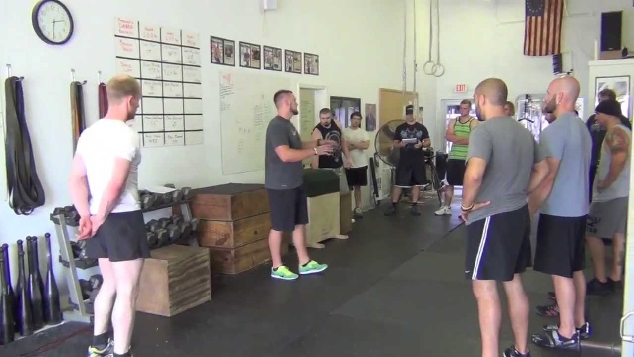 6 Box Jump Variations for Explosive Power | Overtime Athletes