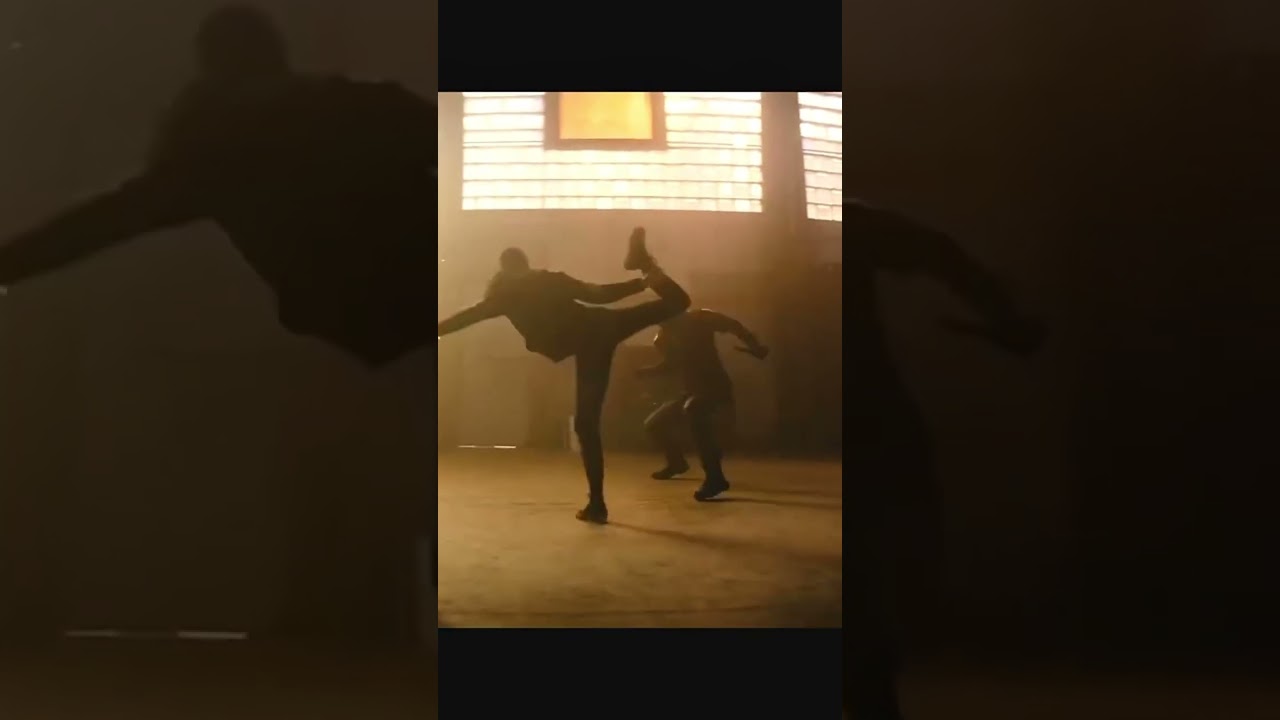 👿 EPIC SHOWDOWN: DAREDEVIL vs MAYA LOPEZ in Action! 😈