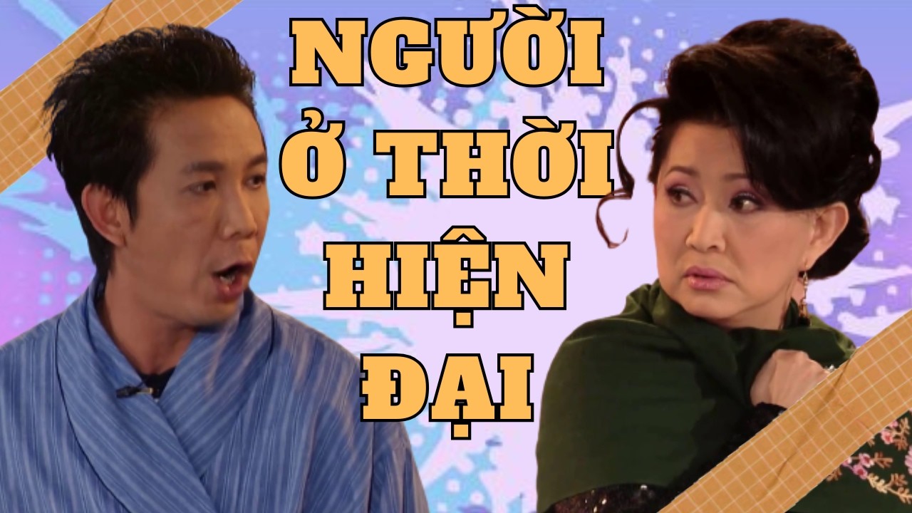 Sự thật về 