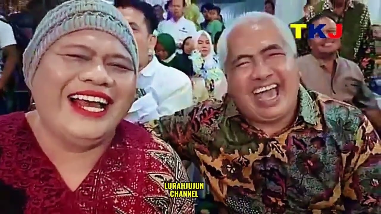 WALAUPUN KETERBATASAN FISIK, AMANG PENJUAL TISU TETAP SEMANGAT MENCARI SESUAP NASI 