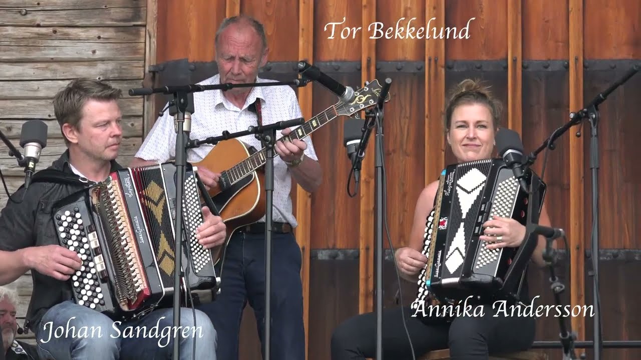Meripojan polka by O. Laihonen