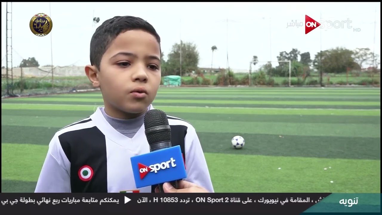 مكتشف المواهب😂 #اللغة_العربية_ببساطة #النحو#مستر_حسين 
