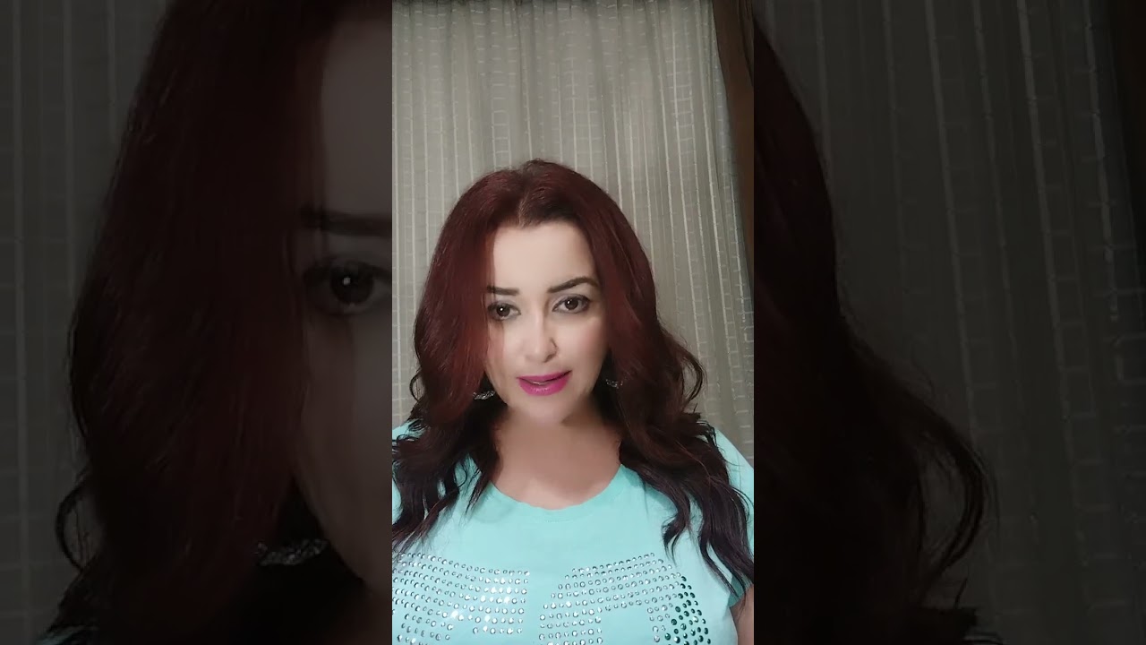 تلخيص كتاب كيف تكشف الكذاب ؟