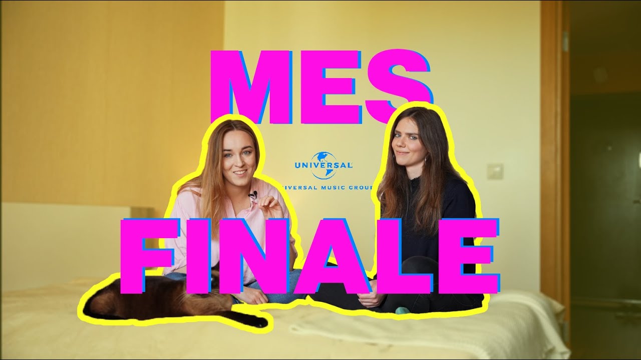 Rebel podcast. MES FINALE! ft DD Films x Vagelis – Gėlės