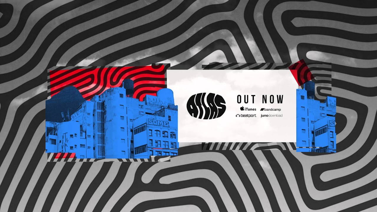 Branko - Whole Night (feat. Okmalumkoolkat & Lewis CanCut)