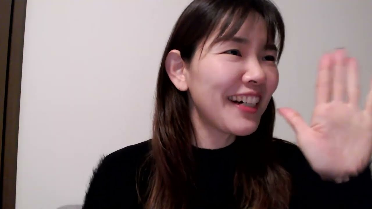 現状維持はマジでやばい！