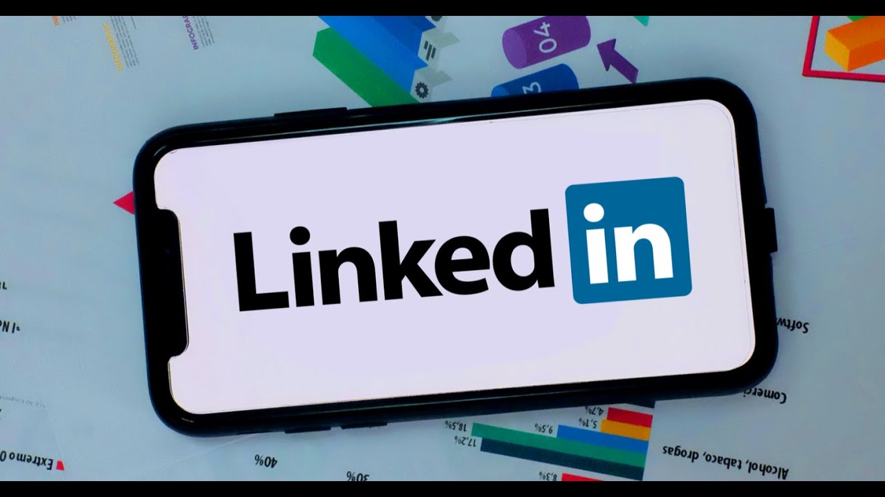 LinkedIn nima va u nima uchun kerak?