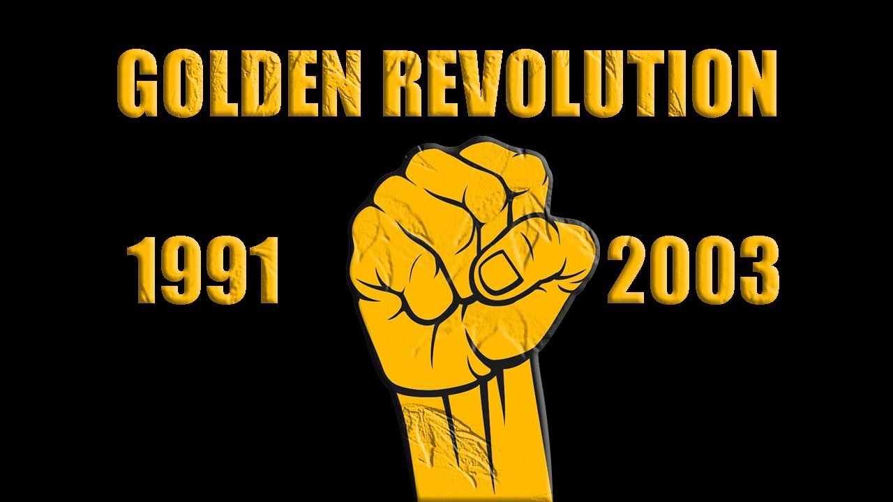 Information : Golden Revolution & National Horticulture Mission