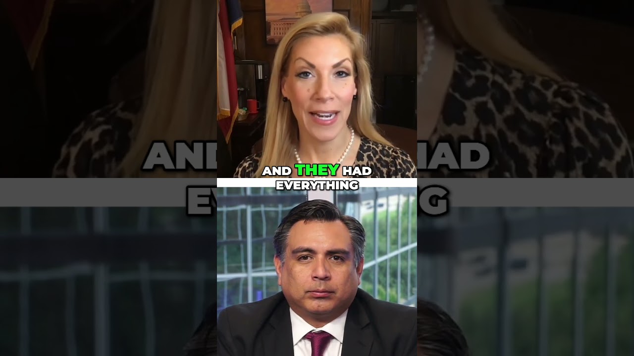 Trump's Iran Strategy Action vs Biden's Approach