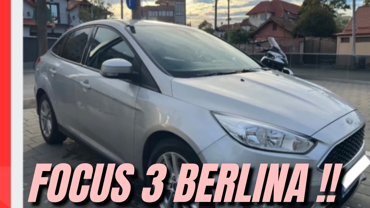 5 masini euro 5-6  km 150k preț 6000 Euro autovit finalu octombrie 