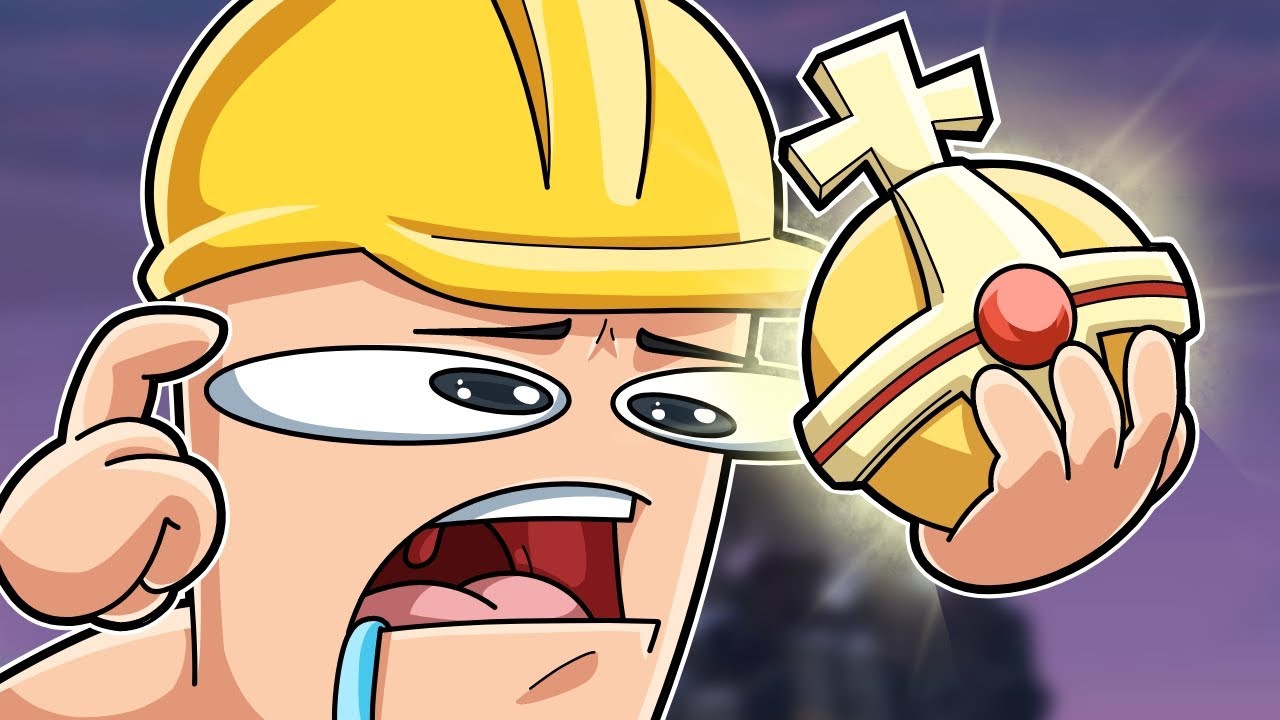 You Are The Worst Gamer I've Ever Met | Worms W.M.D
