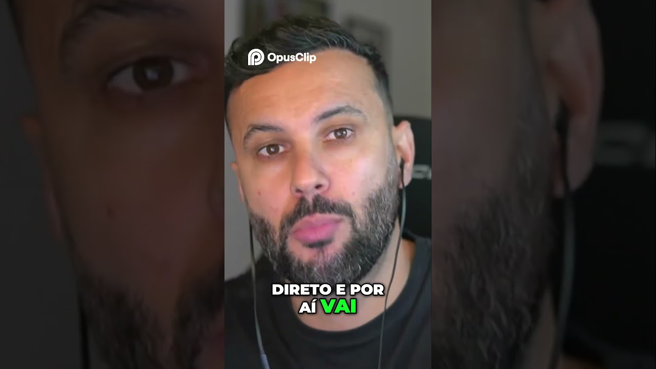 Como Conversar com MULHERES: Segredo Revelado no Texto!