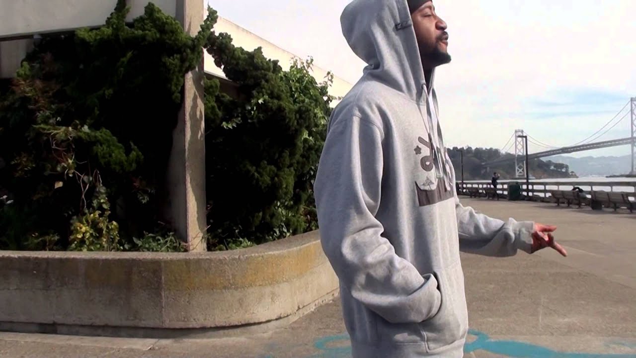 Von B - 
