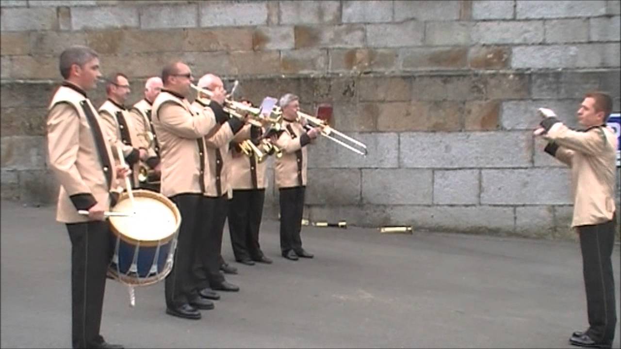 MARSEILLAISE