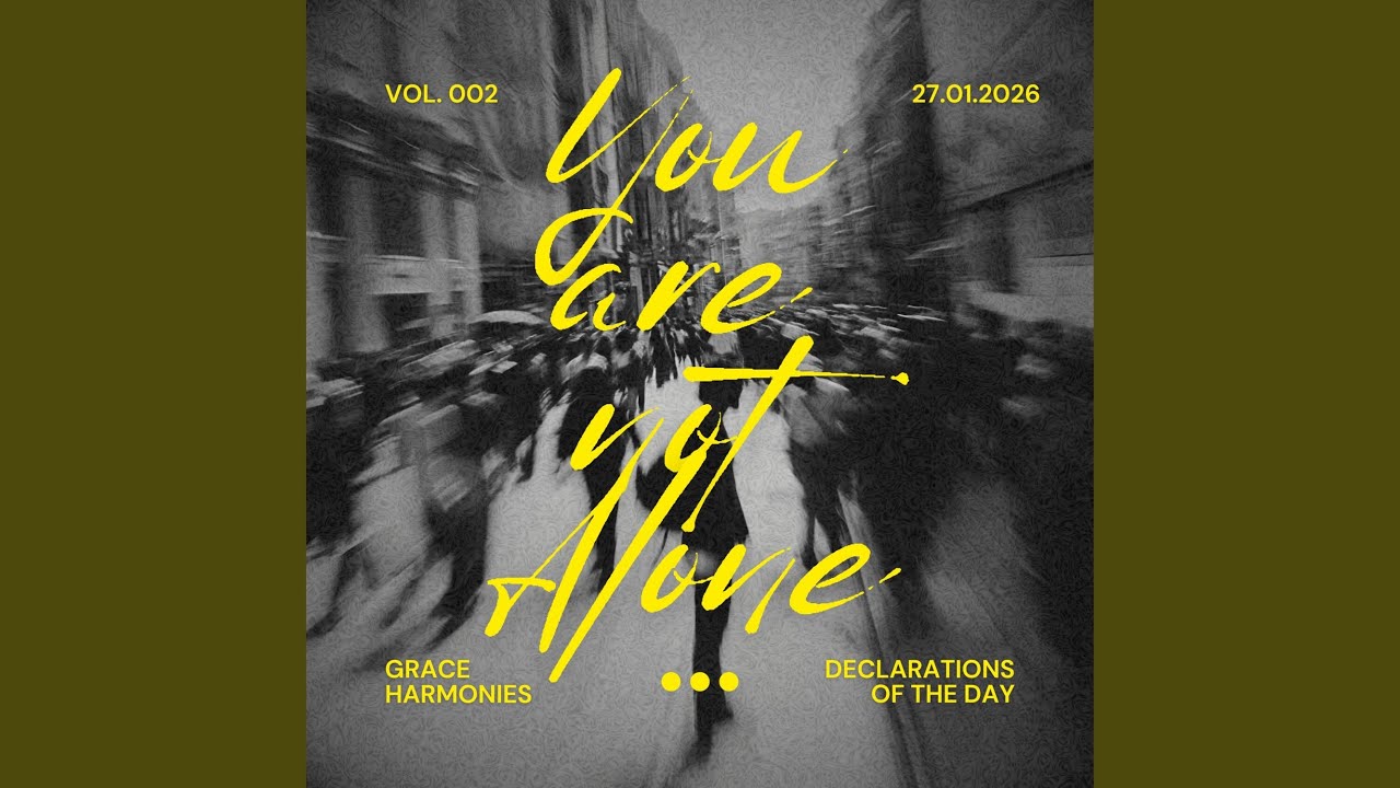 When My Heart Is Tired