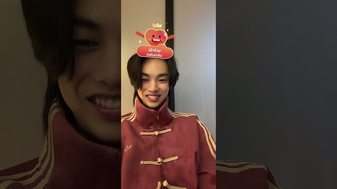 (CopperFifa) 260202 틱톡 라이브 TikTok Live [ Fifa Cam ]