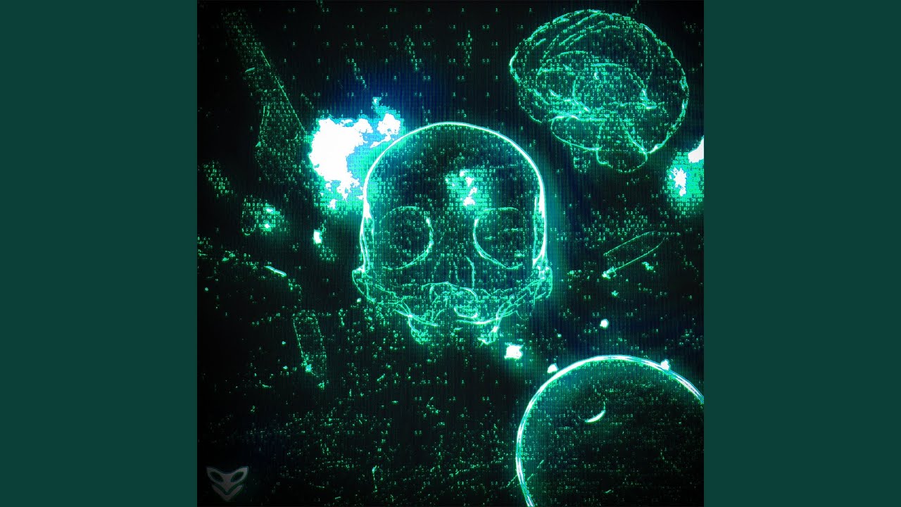 X-Ray