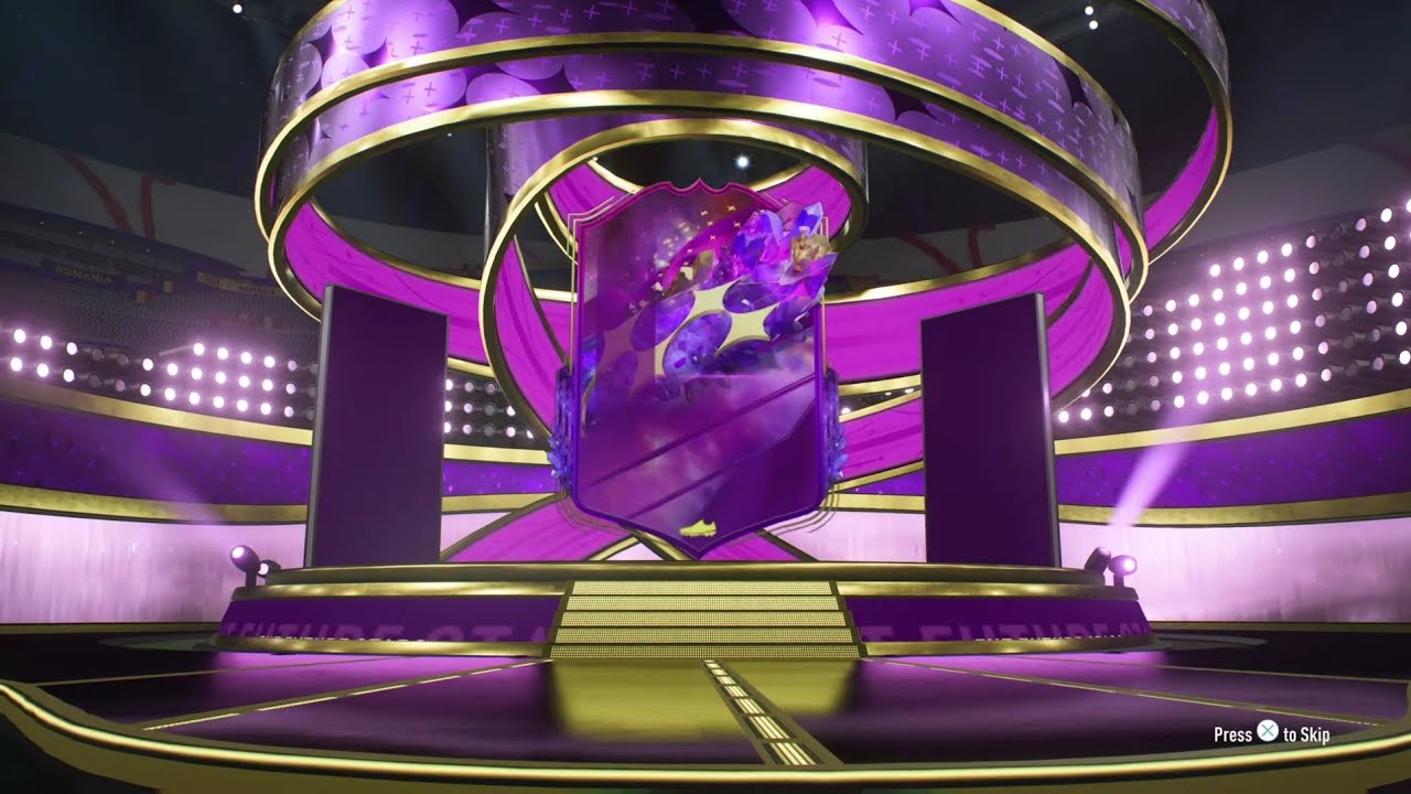 88+ MID,PRIME OR WC ICON PACK + FUTURE STARS