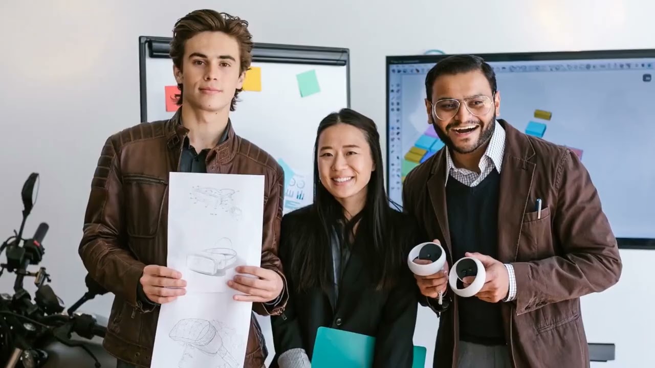 12 Smart Ways to Fund Your Startup and Grow Your Business