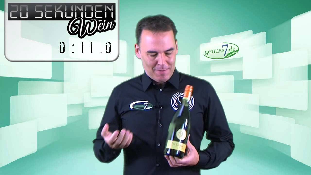 Domaine Uby Les Tortues Colombard Sauvignon VdP de Cotes de Gascogne