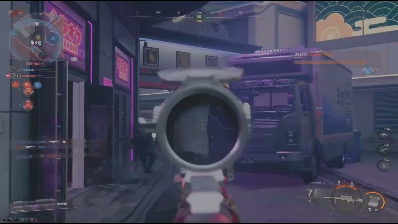 Call of Duty_20260303110544