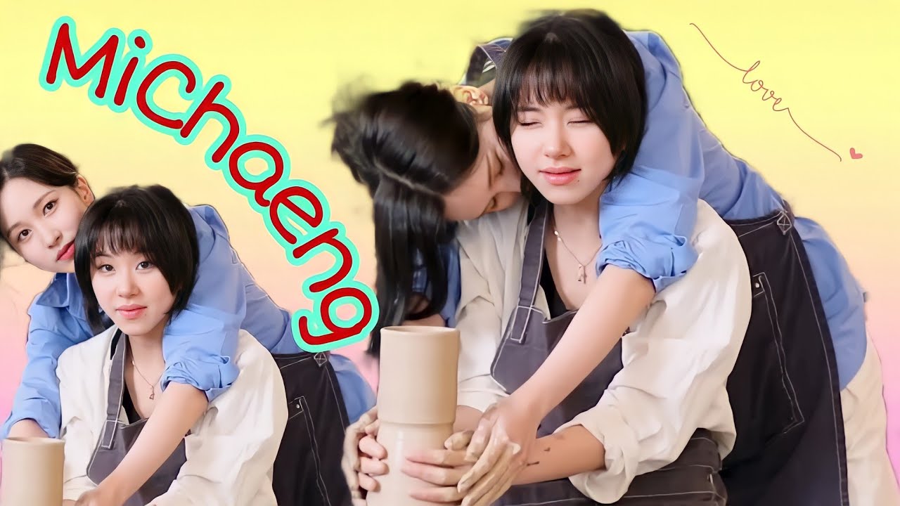 twice moments that i randomly watch when i'm bored part 12