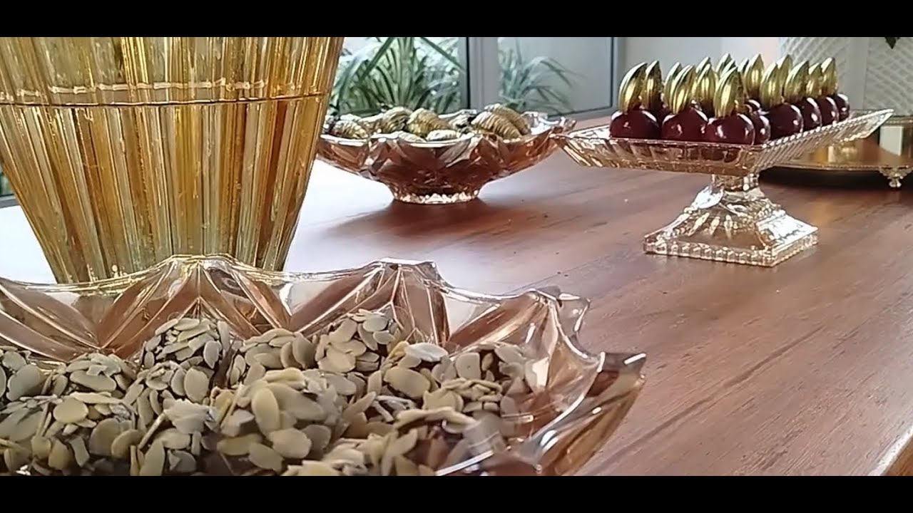 Mesa de doces e bolo para casamento-30 convidados 