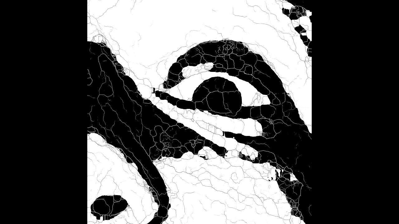 Dillon Howland - Friendship EP