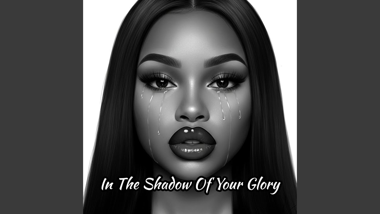In The Shadow Of Your Glory