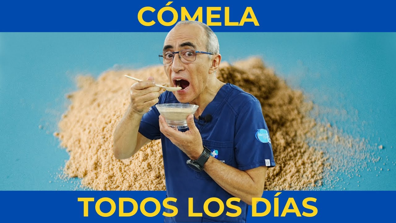 ¡No Más Azúcar Alta! Usa Levadura de Cerveza y Cambia tu Diabetes 🩸
