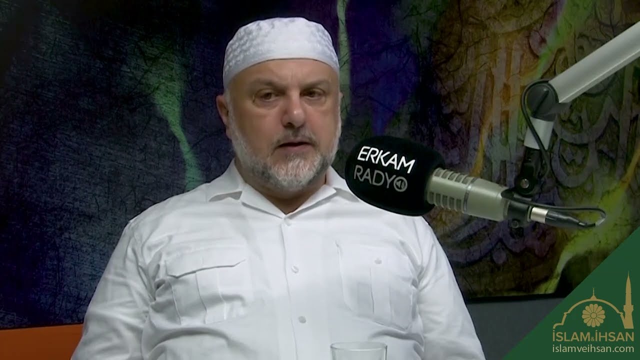 Bazen namaz kılan kişiler bile küfür sayılan sözler söyleyebiliyorlar. Bu kişiyi kafir yapar mı?